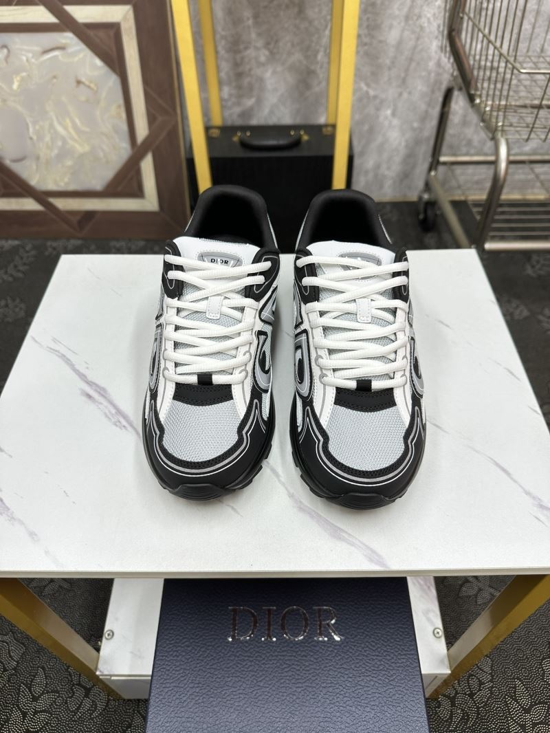 Christian Dior Sneaker